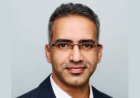 BEYOND THE HYPE: TAMING AI'S 'AGENTS OF CHAOS' WITH INTELLIGENT OBSERVABILITY