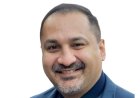 Zoom appoints Carlos Quaderi as Head of APAC to drive next phase of AI-powered growth
