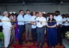 Midwest Energy inaugurates its Giga Watt Scale manufacture facility for manufacturing Battery Energy Storage Systems
