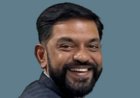 From Tata to Cleartrip: digiCloud Solutions Crosses 200 Salesforce Implementations Across 8 Sectors