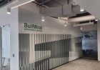 Hitachi launches BuilMirai Experience Center in India