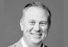 BUILDING AI FROM THE GROUND UP: EVERPURE'S VISION FOR DATA-DRIVEN CHANNEL TRANSFORMATION