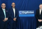 BitDelta India Launches CrypTution, India's First Structured Crypto Assets (VDA) Learning & Certification Ecosystem