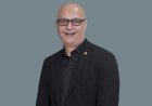BEYOND THE BOX: HOW LENOVO IS REIMAGINING THE CHANNEL ECOSYSTEM FOR THE AI-FIRST ERA