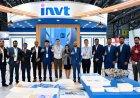 INVT Electric India Launches GD290 Series VFD at Automation Expo 2026