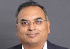 Aequs Posts Record Quarterly Revenue as Aerospace Order Book Tops USD 1 Billion