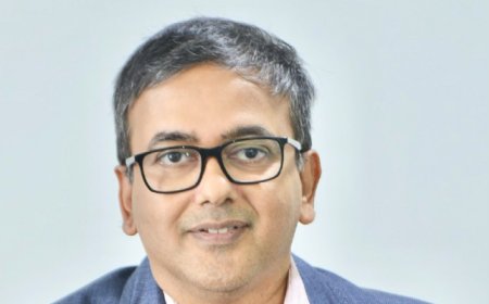 From Classroom to Chip Lab: Vertiv India Partners IIT (BHU) to Cultivate Future Semiconductor Leaders