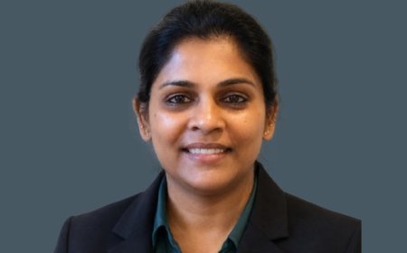 Hitachi Vantara Named a Leader and Fast Mover in 2026 GigaOm Radar for Unstructured Data Management for Sixth Consecutive Year