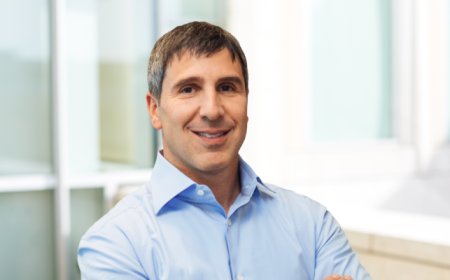 Gartner Identifies Tenable as the Front-Runner in AI-Powered Exposure Assessment, Reinforcing Leadership in Exposure Management