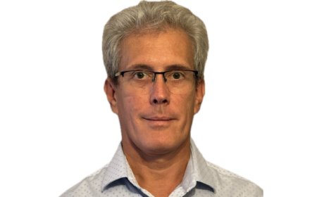 Epsilon and ESpanix Partner to Meet Growing AI and Cloud Connectivity Demand Between Southern Europe and Global Markets