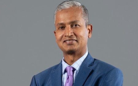 India Races Ahead on AI Adoption, But Workforce Preparedness Lags: Kyndryl Study