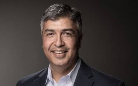 Barracuda Acquires Evo Security to Deliver Complete Identity Resilience