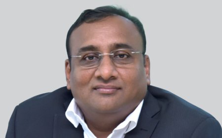 Tech Data Powers India's Next Digital Frontier, Enabling Partners to Lead the AI Transformation Journey
