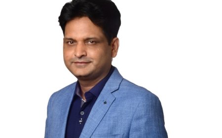 Eventus Security Identifies the Next Era of Security Operations