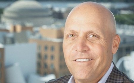 Akamai Selected as Strategic Security Partner for WWT’s ARMOR Framework