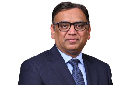 LTM Partners with Anthropic to Accelerate Claude Adoption and Expand Enterprise Delivery