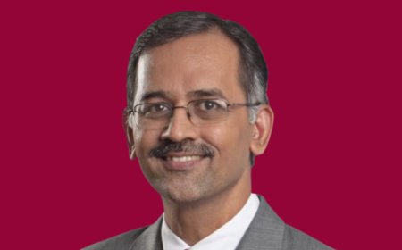 Maveric Systems Launches PULSEAI to Bring Continuous Quality Intelligence to AI-First Banking