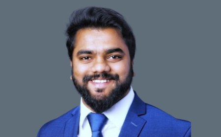 AI-Driven RiskProfiler Wins Record 120 G2 Summer 2026 Recognitions