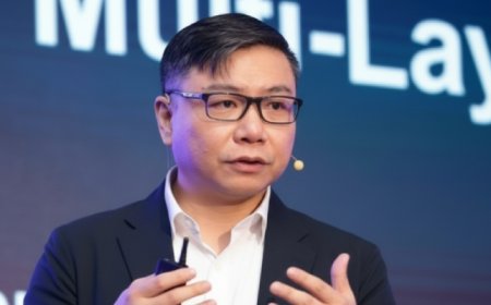 APAC’s AI-Powered Commerce Boom Fuels Surge in Bot and API Attacks: Akamai Study