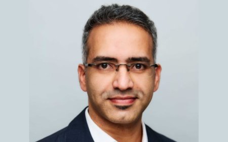 BEYOND THE HYPE: TAMING AI'S 'AGENTS OF CHAOS' WITH INTELLIGENT OBSERVABILITY