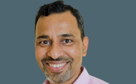 81% of Ransomware Attacks in India Now Originate from Compromised Identities, Sophos Data Reveals