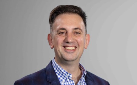 AI Appreciation Day: Unlocking the True Potential of AI Begins with the Right Data