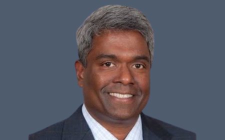 NetApp Acquires DataPelago, Making Data AI-Ready at the Infrastructure Layer