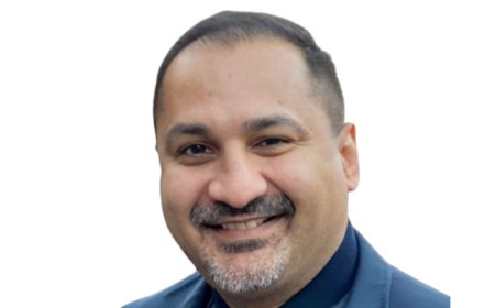 Zoom appoints Carlos Quaderi as Head of APAC to drive next phase of AI-powered growth