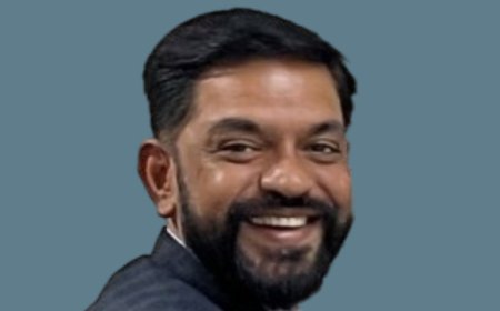 From Tata to Cleartrip: digiCloud Solutions Crosses 200 Salesforce Implementations Across 8 Sectors