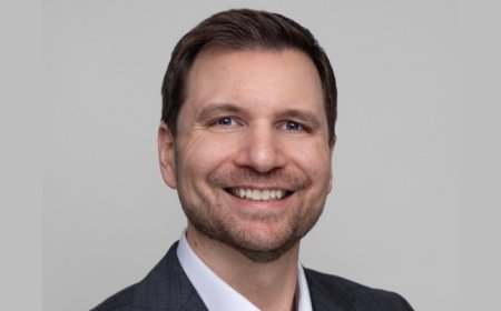 Elastic Security Achieves 100% Malware Protection Score in AV-Comparatives 2026 Business Security Test