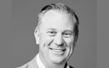 BUILDING AI FROM THE GROUND UP: EVERPURE'S VISION FOR DATA-DRIVEN CHANNEL TRANSFORMATION