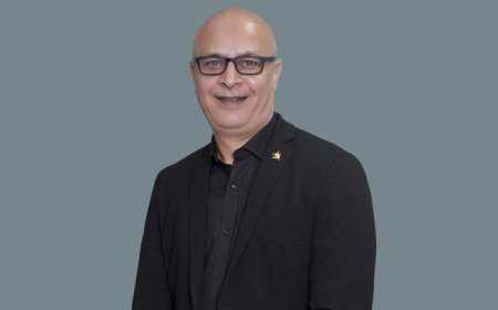 BEYOND THE BOX: HOW LENOVO IS REIMAGINING THE CHANNEL ECOSYSTEM FOR THE AI-FIRST ERA
