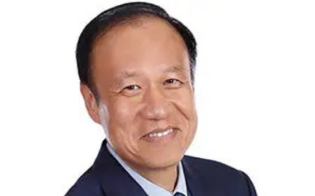Intel and Fortinet Collaborate to Advance Cybersecurity Innovation and Strengthen Global Supply Chain Resilience