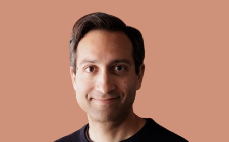 F5 integrates F5 AI Guardrails with NVIDIA NeMo Guardrails to extend runtime security for enterprise AI applications