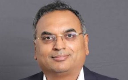 Aequs Posts Record Quarterly Revenue as Aerospace Order Book Tops USD 1 Billion