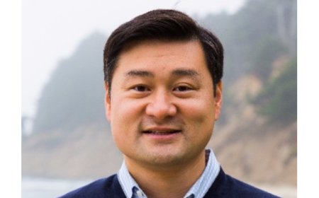 Elastic and OpenAI Collaborate to Bring Frontier Intelligence to Unstructured Enterprise Data
