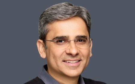 Snowflake Advances the Trusted Agentic Enterprise Era with Unified Monitoring and Cost Management