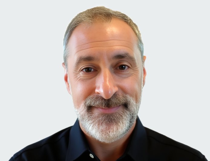 Leading the AI Security Revolution: Toby Weiss Takes Charge at Securonix