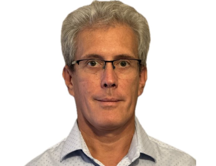 Epsilon and ESpanix Partner to Meet Growing AI and Cloud Connectivity Demand Between Southern Europe and Global Markets