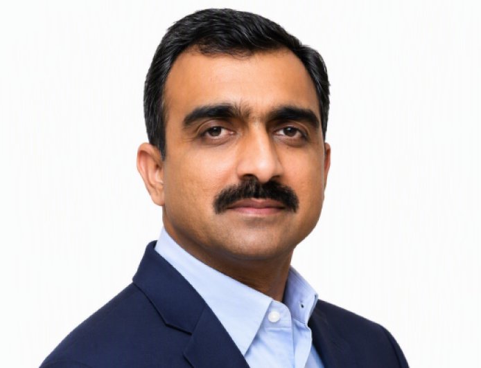 SAP Appoints Mani Shekhar as Head of Partner Ecosystem Success for SAP India