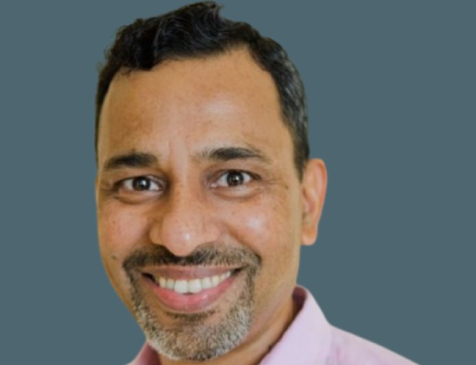 81% of Ransomware Attacks in India Now Originate from Compromised Identities, Sophos Data Reveals