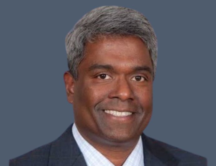 NetApp Acquires DataPelago, Making Data AI-Ready at the Infrastructure Layer