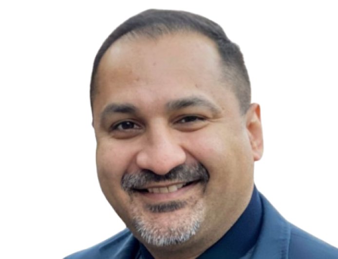 Zoom appoints Carlos Quaderi as Head of APAC to drive next phase of AI-powered growth