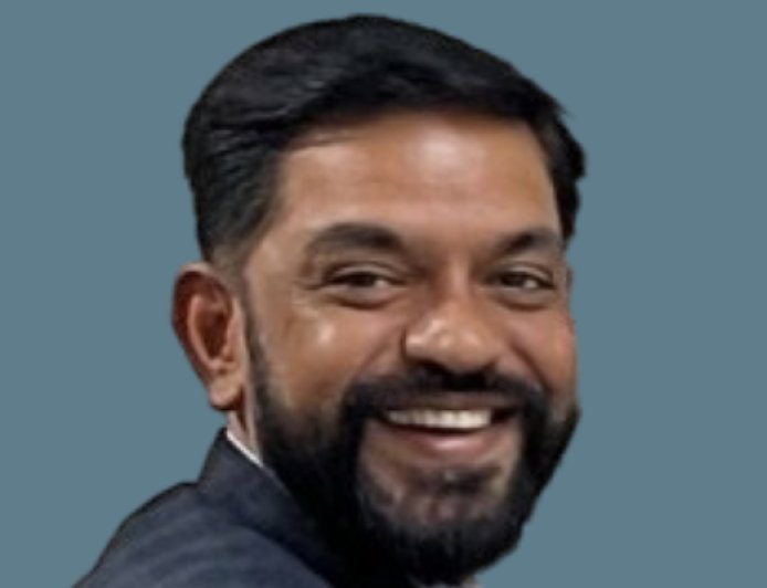 From Tata to Cleartrip: digiCloud Solutions Crosses 200 Salesforce Implementations Across 8 Sectors