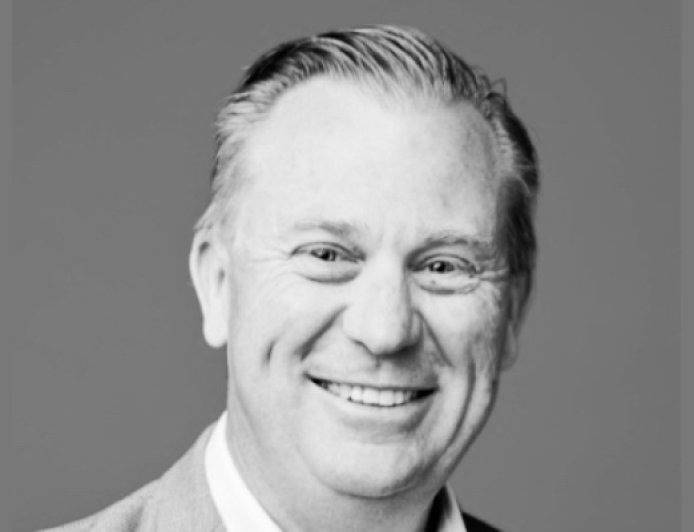 BUILDING AI FROM THE GROUND UP: EVERPURE'S VISION FOR DATA-DRIVEN CHANNEL TRANSFORMATION