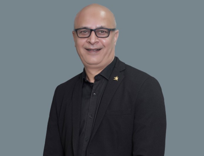 BEYOND THE BOX: HOW LENOVO IS REIMAGINING THE CHANNEL ECOSYSTEM FOR THE AI-FIRST ERA