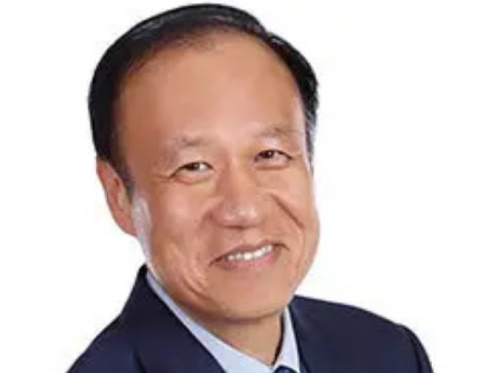 Intel and Fortinet Collaborate to Advance Cybersecurity Innovation and Strengthen Global Supply Chain Resilience