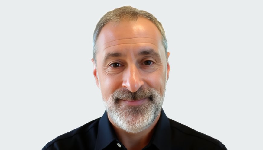 Leading the AI Security Revolution: Toby Weiss Takes Charge at Securonix