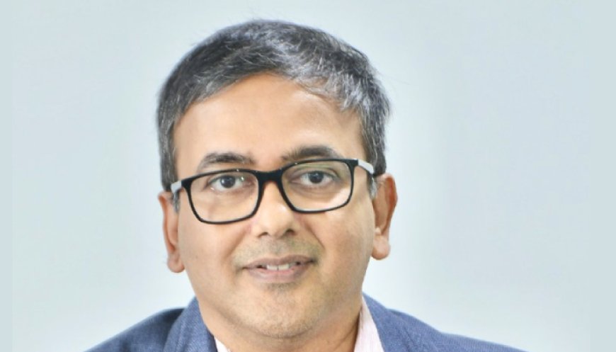 From Classroom to Chip Lab: Vertiv India Partners IIT (BHU) to Cultivate Future Semiconductor Leaders