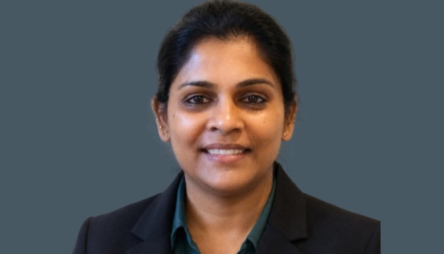 Hitachi Vantara Named a Leader and Fast Mover in 2026 GigaOm Radar for Unstructured Data Management for Sixth Consecutive Year